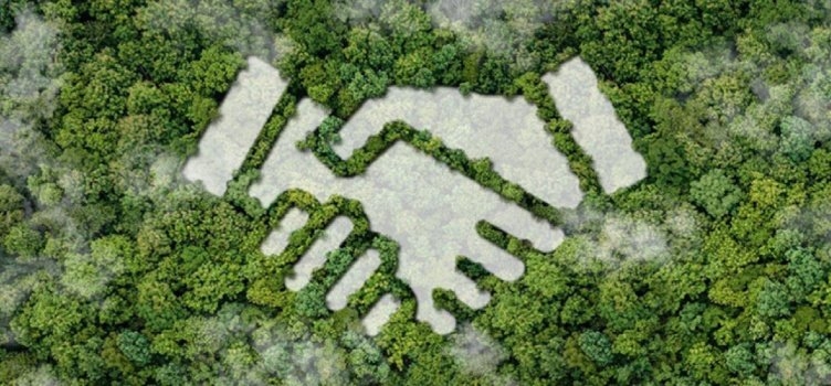 Rexel Schulungs-Highlight Energieeffizienz und Nachhaltigkeit