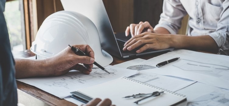 Rexel Schulungs-Highlight VDE, Normen und Zertifizierungskurse