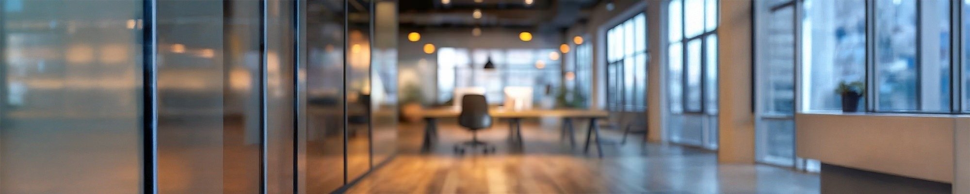 KNX-Showroom von Rexel: zentraler Präsentationsraum für smarte Gebäudeautomation erleben