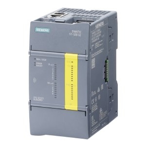 Siemens SIMATIC S7-1200 G2