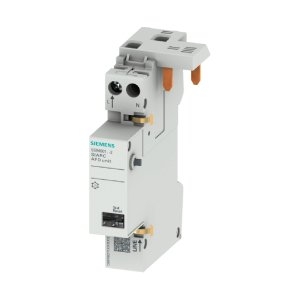Siemens Brandschutzschalter (AFDD) 5SM6
