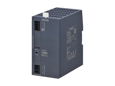 SITOP PSU4200
