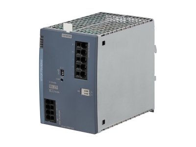PSU6200