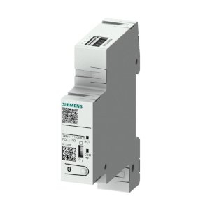 Siemens  Datentransceiver SENTRON Powercenter
