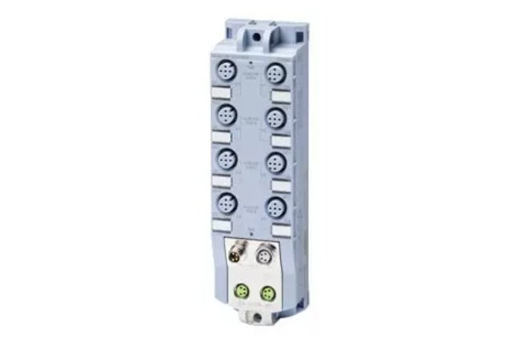 Siemens SIMATIC ET 200AL