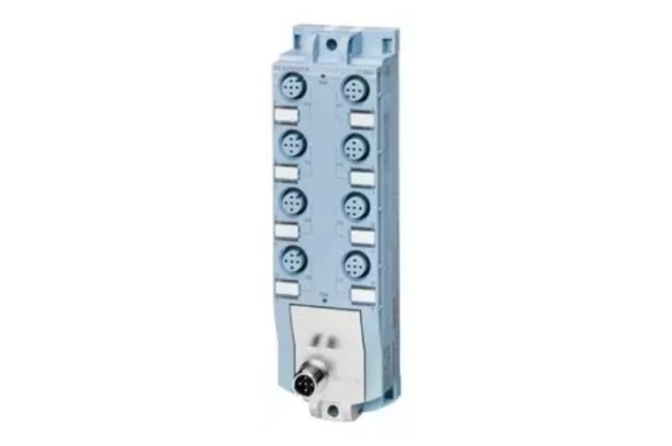 Siemens SIMATIC ET 200AL
