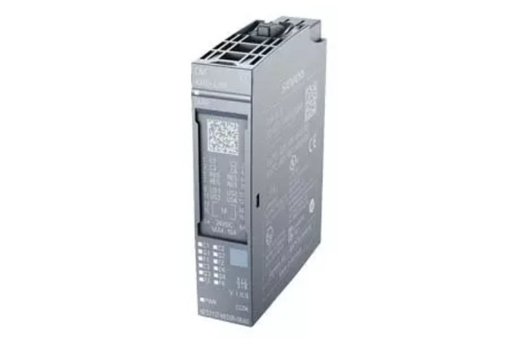 Siemens SIMATIC ET 200SP