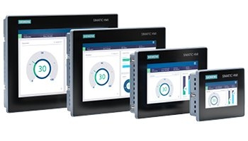 Unified Basic Panels 