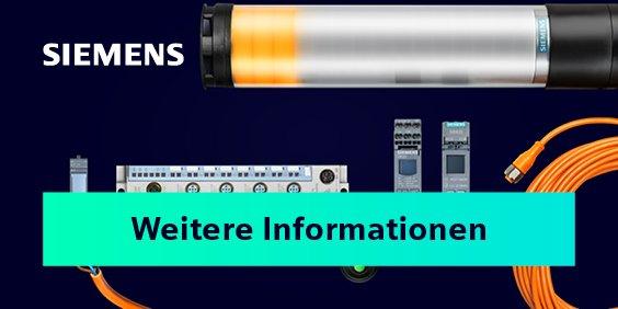 IO-Link - Die USB-Schnittstelle