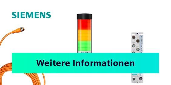 IO-Link Lösungen - Der clevere Master