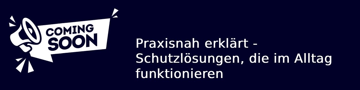 Siemens: Praxisnah erklärt - Schutzlösungen, die im Alltag funktionieren