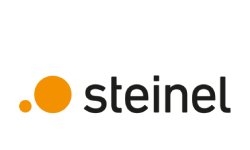 Logo Steinel