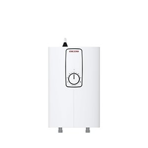 Stiebel Eltron - DCE H