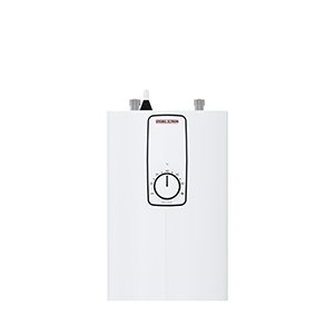 Stiebel Eltron - DCE