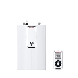 Stiebel Eltrorn - DCE RC