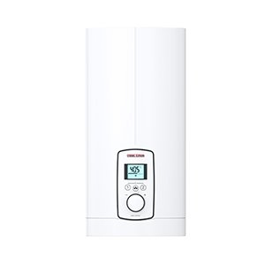 Stiebel Eltron - DEL 18/21/24 Plus