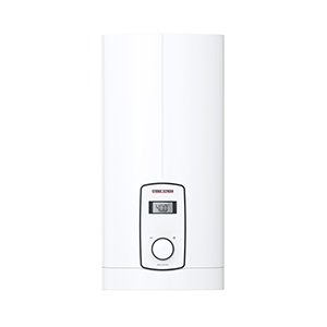 Stiebel Eltron - DHB-E 18/21/24 LCD
