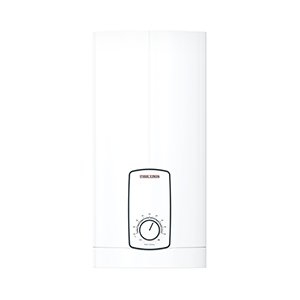 Stiebel Eltron - DHB-ST 18/21/24 Trend
