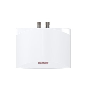 Stiebel Eltron - DEM