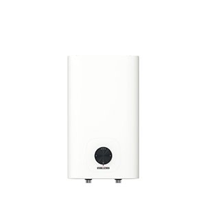 Stiebel Eltron - SNO 5 Plus