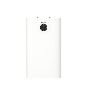 Stiebel Eltron - SNU 10 Plus