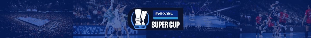 Super Cup