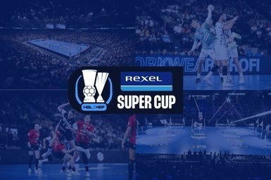 Super Cup