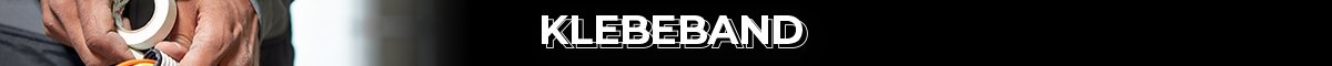 Bizline - Abisolier- und Schneidewerkzeuge