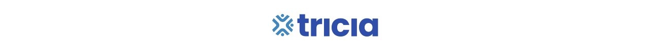 Entdecke Tricia - Rexel's virtuelle Assistenz