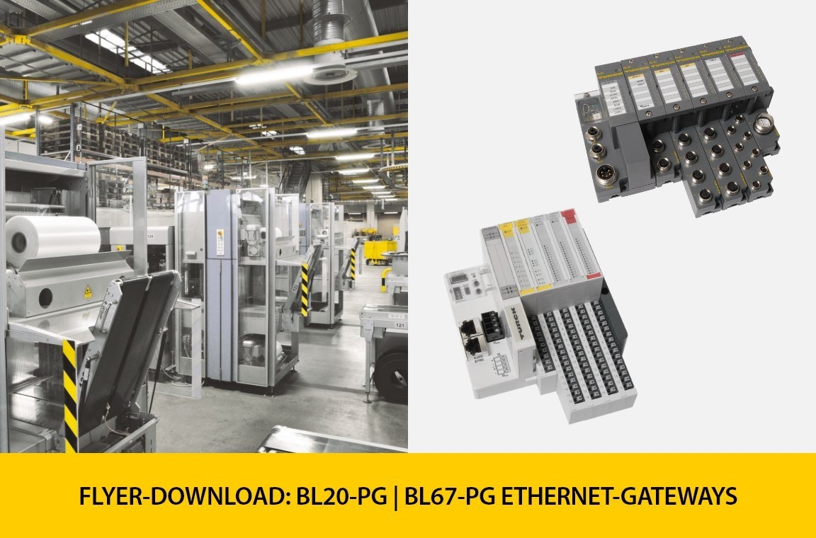 Turck Codesys Flyer Download Ethernet Gateways