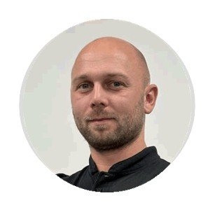 Rexel Germany: KNX - Jetzt kontaktieren