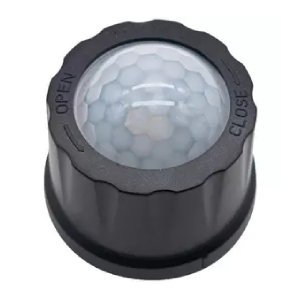 Infrarotsensor