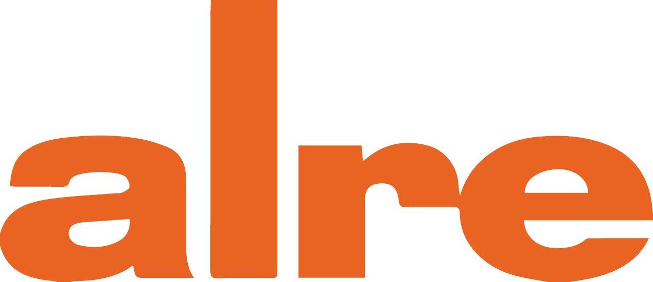 Alre-IT Regeltechnik