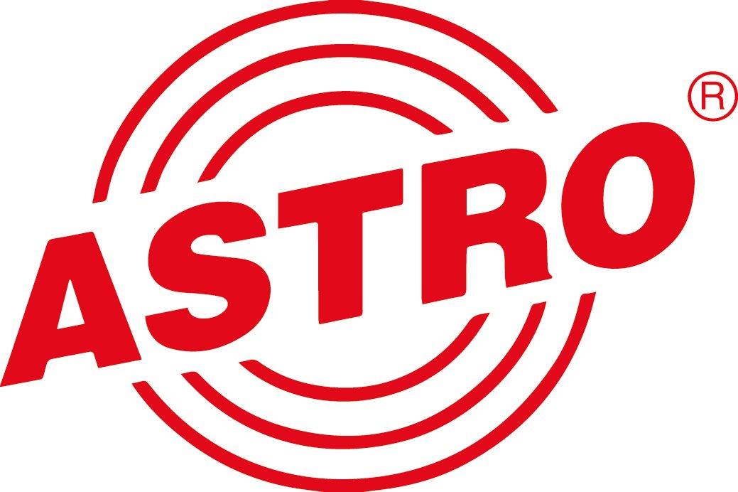 ASTRO