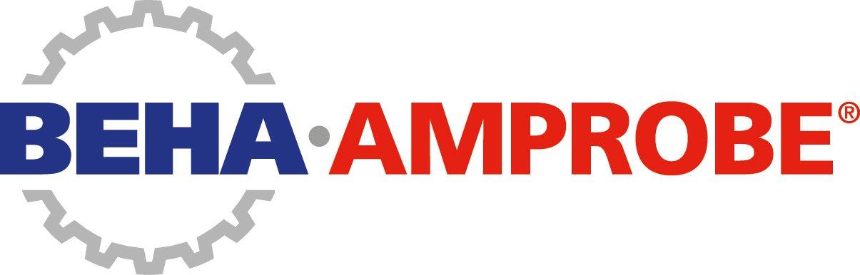 Beha-Amprobe