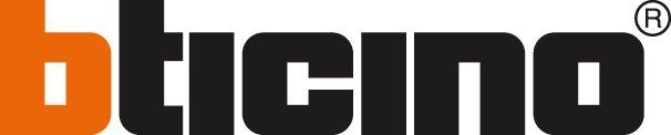 Bticino