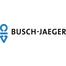Busch-JaegerHesteller Logo