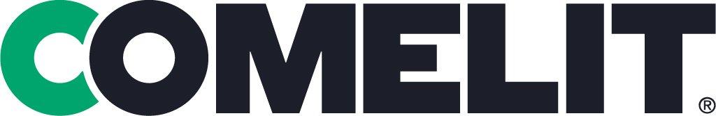 Comelit