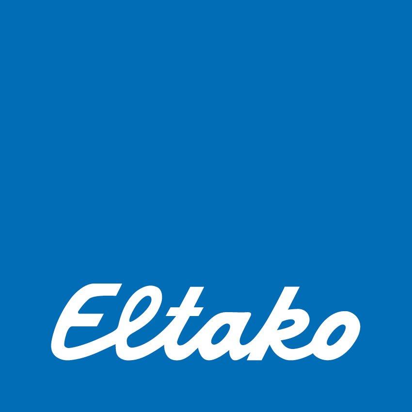 ELTAKO