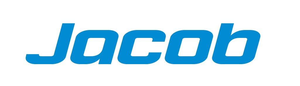 Jacob Elektrotechnische Fabrik