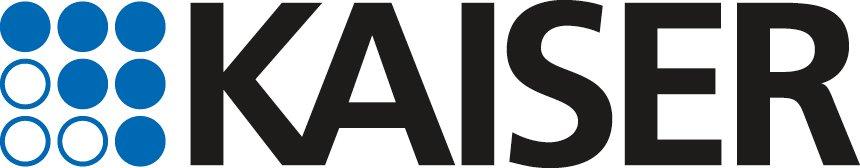 KAISER