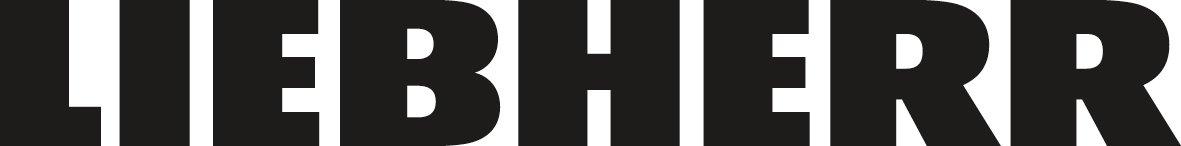 Liebherr-HausgeräteHesteller Logo