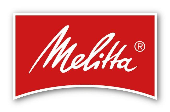 Melitta