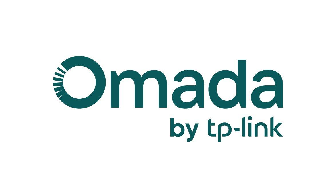 Omada