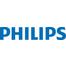 PHILIPSHesteller Logo