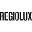 RegioluxHesteller Logo