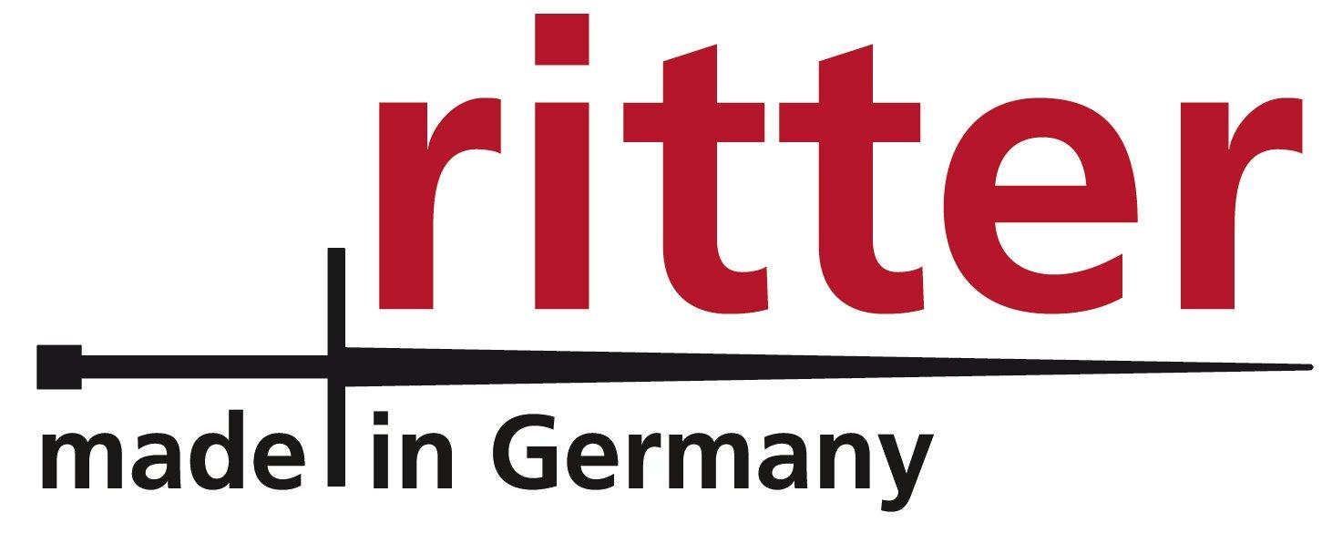 ritter