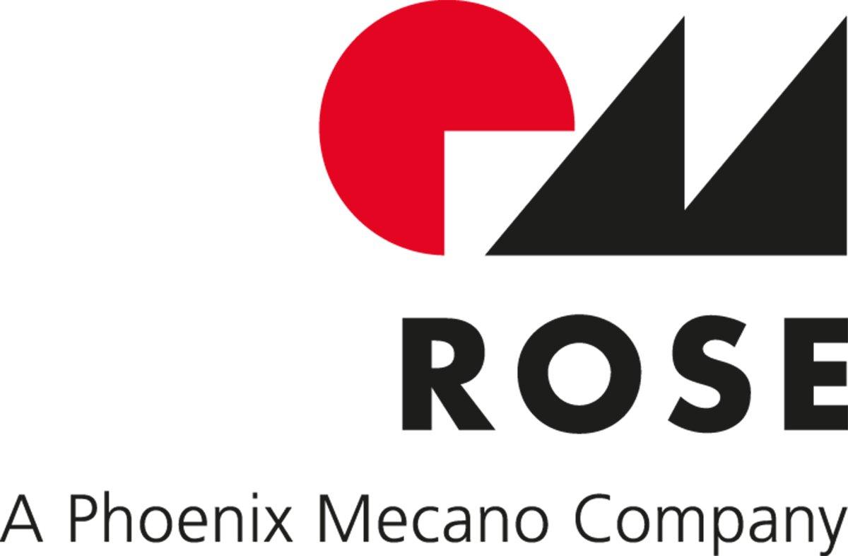 ROSE Systemtechnik GmbH
