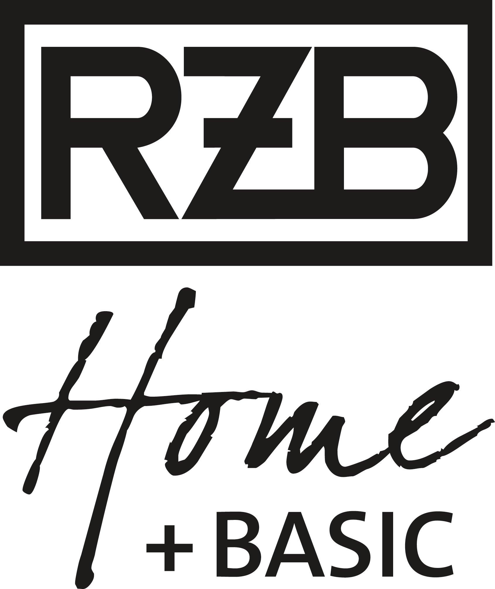 RZB Home + Basic