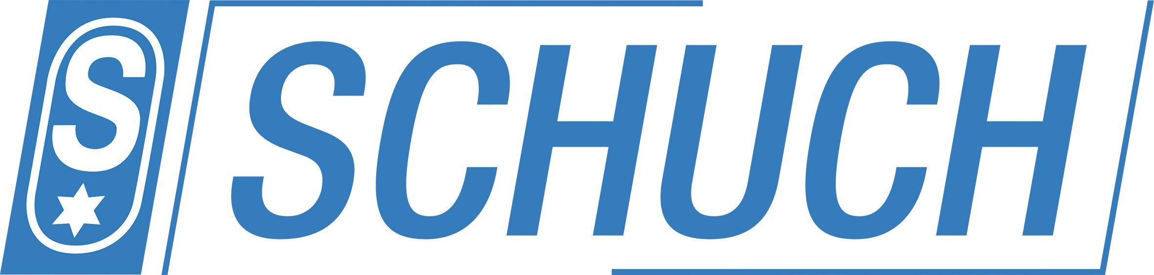 Schuch